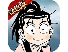 电脑logo.png
